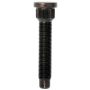 MOROSO MOR46190 1/2in-20 Wheel Studs .685in Knurl