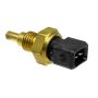 NTK AJ0016 Air Charge Temperature Sensor