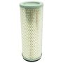 All Balls Racing 48-1010 Air Filters