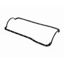 FORD FRDM6710-A460 1pc Rubber Oil Pan Gskt 429/460