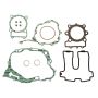 Athena P400485850312 Complete Gasket Kits