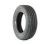 Kelly 356031722 P205/75r15 Navigator Gold