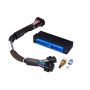 Haltech HT-140854 Elite 1000/1500 Plug-n-Play Adaptor Harness