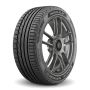 Kelly 356592090 Edge Sport 255/45R20