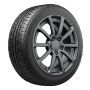 Bf Goodrich 195/55r16 87v Advantage T/A Sport Cpj