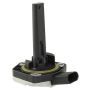 NTK EM0038 Engine Oil Level Sensor