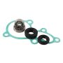 Hot Rods WPK0010 05-07 Honda CR 125 R 125cc Water Pump Kit