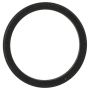 MAHLE C30680 Engine Coolant Outlet Gasket