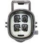 NTK 25756 Oxygen Sensors