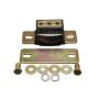 ENERGY SUSPENSION ENE3-1142G 82-02 Camaro Trans Mount V8