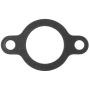 MAHLE C31074 Engine Coolant Thermostat Housing Gasket