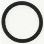 MAHLE C31156 Engine Coolant Thermostat Housing Gasket
