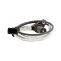 Bosch 0261210131 Bosch Crankshaft Sensor