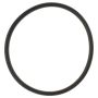 MAHLE C31347 Engine Coolant Thermostat Gasket
