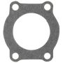 MAHLE C31427 Engine Coolant Outlet Gasket