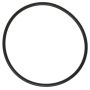 MAHLE C31522 Engine Coolant Outlet Gasket