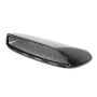 Seibon Carbon HDS0809SBIMP-STI HOOD SCOOP
