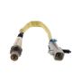Bosch 16453 Bosch Oxygen Sensor