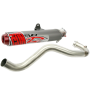 Big Gun Evo R So Trx700Xx 2008-10