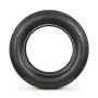 Michelin 83775 215/60r16 Pilot Exalto A/S