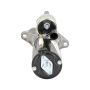 Bosch SR0856X Bosch Premium 100% Remanufactured Starter