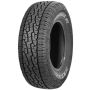 Nexen 285/45r22 114h Nex Roadian At Pro Ra8