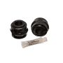 ENERGY SUSPENSION ENE5-5170G Front Sway Bar Bushings 08-   Challenger