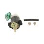 Bosch 69625 Bosch Fuel Pump and Strainer Set