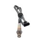 Bosch 16978 Bosch Oxygen Sensor