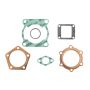 Athena P400485600175 Top End Gasket Kits