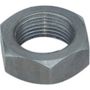 RockJock Jam Nut 1in-14 RH Thread For Threaded Bung