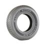 Dunlop 290110201 P235/75r16 Rover A/T