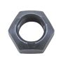Yukon Gear & Axle YSPPN-009 Yukon Gear Replacement Pinion Nut For Dana 25 / 27 / 30 / 36 / 44 / 53 & GM 7.75in