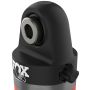 Fox 2.5 Factory Series 12in. Air Shock 1-5/8in. Shaft (Normal Valving) 40/80 - Black
