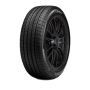 Pirelli 245/45r18xl 100v Pir Cinturato P7 All Season Plus 2