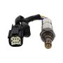 Bosch 18167 Bosch Oxygen Sensor