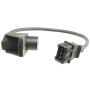 NTK EC0204 Engine Camshaft Position Sensor