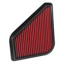 AEM 28-20394 Air Filter