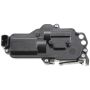 VDO AC89706 Door Lock Actuator