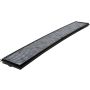 Bosch C3640WS Activated Charcoal Cabin Air Filter