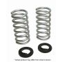 Belltech PRO COIL SPRING SET 99-06 1500 EXT CAB 2-3inch
