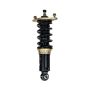 BLOX Racing BXSS-00525 13-21 Subaru/Scion BRZ Plus Series Fully Adjustable Coilovers