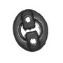 AP Exhaust HW5212 Exhaust System Hanger