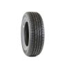 Goodyear  736899285 P205/70R15 Assurance