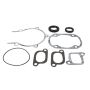 Vertex Pistons 7111950 Complete Gasket Kit
