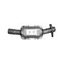EASTERN CONVERTERS 50019 EPA CONVERTER
