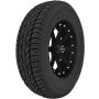 Blacklion Lt245/75r17/10 Blkln Voracio A/T Ba80+