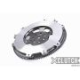 XClutch XFMI010C Flywheel - Chromoly