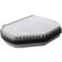 Bosch C3870WS Activated Charcoal Cabin Air Filter