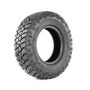 Kelly 357015298 Lt285/65r18 Safari Tsr